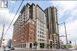 312 - 150 MAIN STREET W  Hamilton, ON L8P 1H8