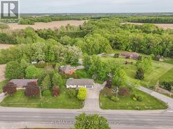 56229 TALBOT LINE Bayham, ON N4G 4G8