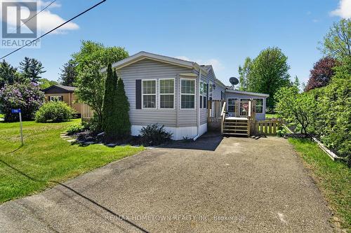116 Hutt Road, Augusta, ON - Outdoor