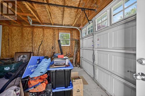116 Hutt Road, Augusta, ON - Indoor Photo Showing Other Room