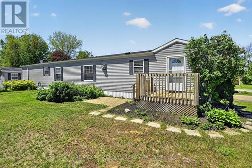 116 Hutt Road, Augusta, ON - Outdoor