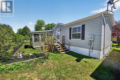 116 Hutt Road, Augusta, ON - Outdoor