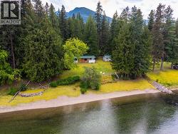 7397 Baxendale Road Procter, BC V1L 6R5