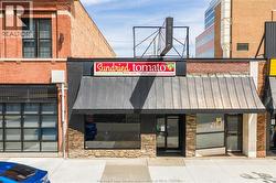 122 CHATHAM STREET West Windsor, ON N8X 1V3