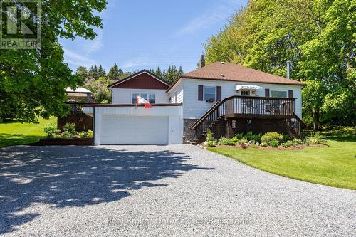 2359 BASELINE ROAD W  Clarington (Bowmanville), ON L1C 5M2