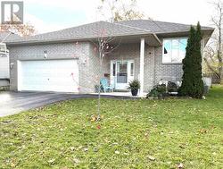 52 BIRCH CRESCENT Kawartha Lakes (Bobcaygeon), ON K0M 1A0