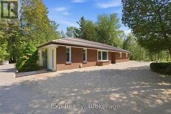 8227 GILMOUR ROAD Port Hope, ON L0A 1B0