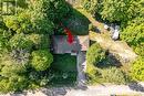 50 Leonard Road, Tiny, ON  - Outdoor 