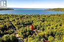 50 Leonard Road, Tiny, ON  - Outdoor With Body Of Water With View 