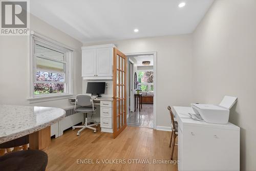 1396 Micmac Street, Ottawa, ON - Indoor