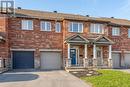 183 Claridge Drive, Ottawa, ON  - Outdoor With Facade 