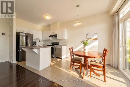 183 Claridge Drive, Ottawa, ON - Indoor