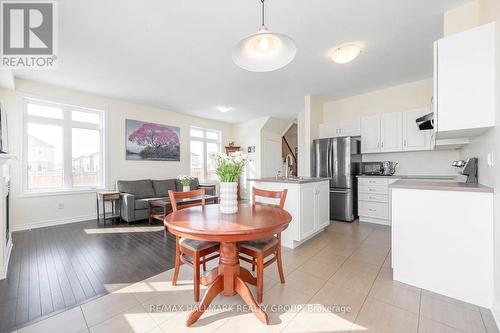 183 Claridge Drive, Ottawa, ON - Indoor