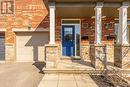 183 Claridge Drive, Ottawa, ON  - Outdoor With Exterior 