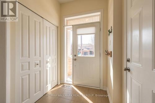 183 Claridge Drive, Ottawa, ON - Indoor Photo Showing Other Room