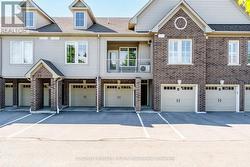 25 - 1430 GORD VINSON AVENUE Clarington (Courtice), ON L1E 0J6