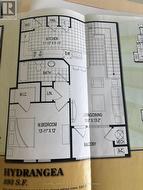 Floor Plan - 