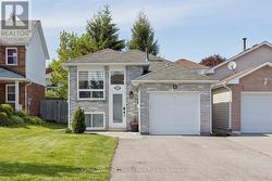 6 HERRIMAN STREET Clarington (Bowmanville), ON L1C 4L6