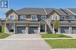 1621 HETHERINGTON DRIVE Peterborough (Northcrest Ward 5), ON K9L 0G7