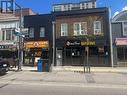 27 Dunlop Street W, Barrie, ON 