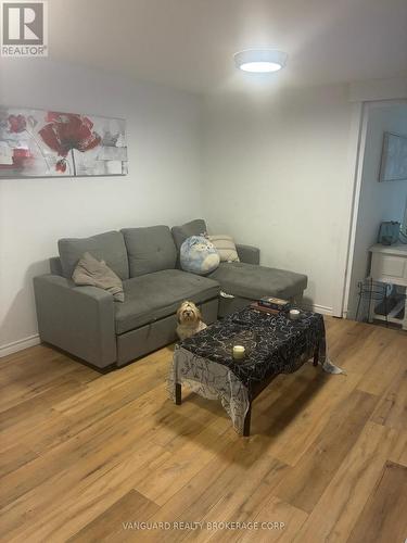 27 Dunlop Street W, Barrie, ON 