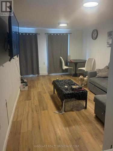27 Dunlop Street W, Barrie, ON 