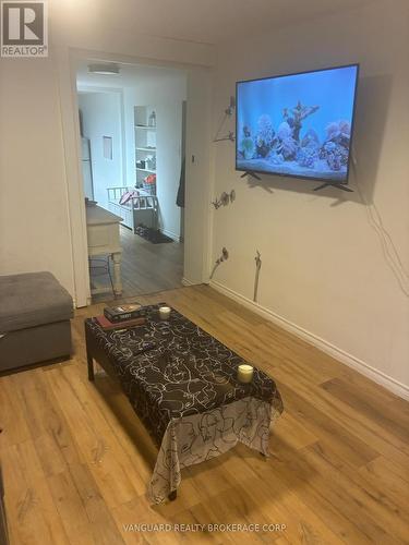 27 Dunlop Street W, Barrie, ON 