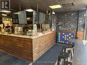 27 Dunlop Street W, Barrie, ON 