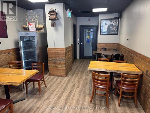 27 Dunlop Street W, Barrie, ON 