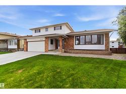 17919 94 AV NW  Edmonton, AB T5T 1Y3