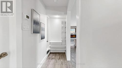 285 Bronte Road, Oakville, ON - Indoor Photo Showing Other Room