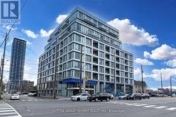 801 - 1195 THE QUEENSWAY STREET Toronto, ON M8Z 0H1