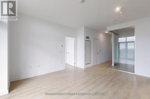 801 - 1195 The Queensway Street, Toronto, ON - Indoor Photo Showing Other Room