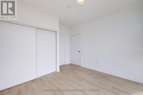 801 - 1195 The Queensway Street, Toronto, ON - Indoor Photo Showing Other Room