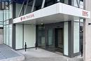 801 - 1195 The Queensway Street, Toronto, ON  - Outdoor With Exterior 
