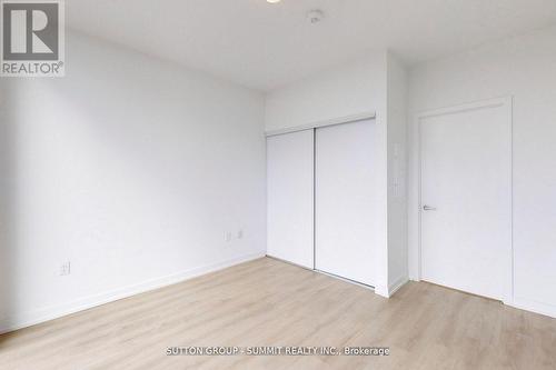 801 - 1195 The Queensway Street, Toronto, ON - Indoor Photo Showing Other Room