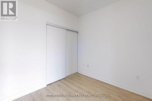 801 - 1195 The Queensway Street, Toronto, ON - Indoor Photo Showing Other Room