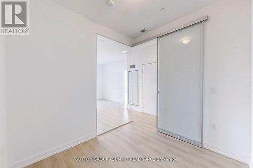 801 - 1195 The Queensway Street, Toronto, ON - Indoor Photo Showing Other Room