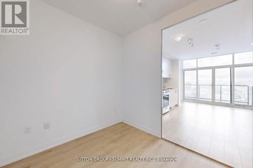 801 - 1195 The Queensway Street, Toronto, ON - Indoor Photo Showing Other Room