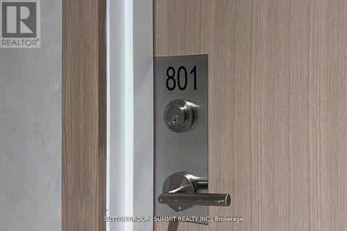801 - 1195 The Queensway Street, Toronto, ON - 