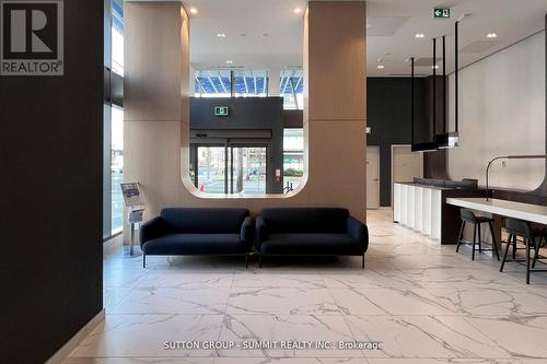 801 - 1195 The Queensway Street, Toronto, ON - Indoor