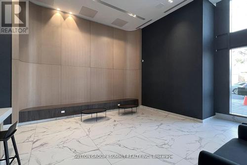 801 - 1195 The Queensway Street, Toronto, ON - Indoor Photo Showing Other Room