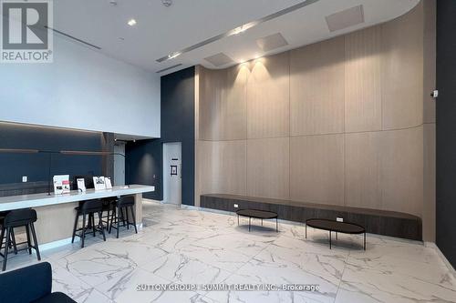 801 - 1195 The Queensway Street, Toronto, ON - Indoor Photo Showing Other Room