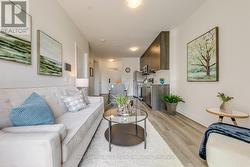 108 - 460 GORDON KRANTZ AVENUE  Milton, ON L9E 1Z2