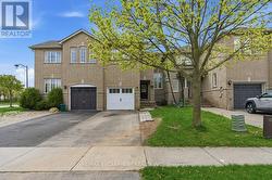 2406 LAZIO LANE Oakville, ON L6M 4P4