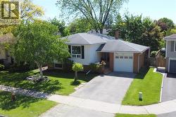 740 HYDE Road  Burlington, ON L7S 1S7