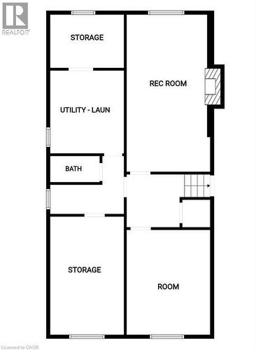 740 Hyde Road, Burlington, ON - Other