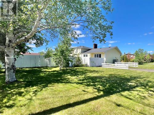 10 Southcott Drive  Grand Falls-Windsor, NL A2A 2P1