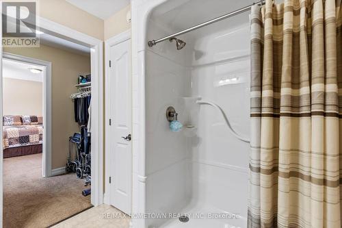 1124 Mcclure Crescent, Brockville, ON - Indoor Photo Showing Bathroom