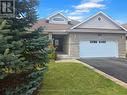 1124 Mcclure Crescent, Brockville, ON  - Outdoor 